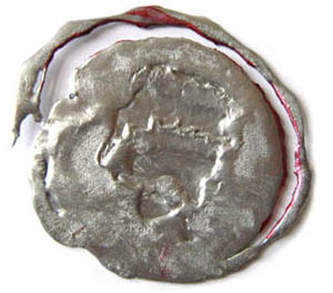oturn tin drop#8212;click to see enlarged view