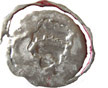 oturn logo