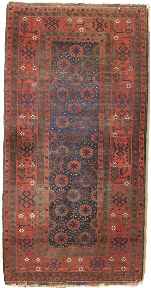 Baluch Khorassan—click to see enlarged view