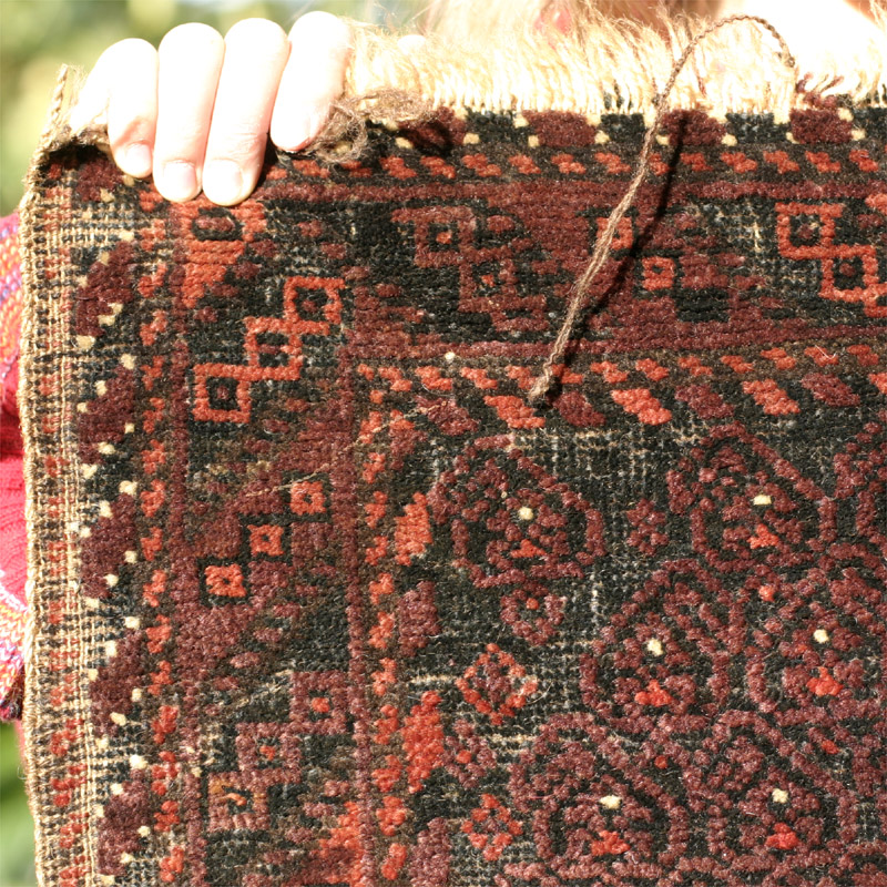boteh-balisht - top left