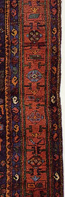 peaock-eagleton-plate21-kolyai