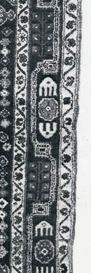 peaock-ford-fig.530-kolyai