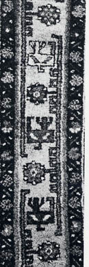 peaock-ford-fig.97-kakaberu