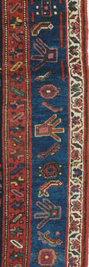 peaock-willborg-No.ahx6122ae-kakabero