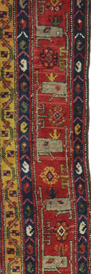 peaock-willborg-No. jpwku992-kolyai