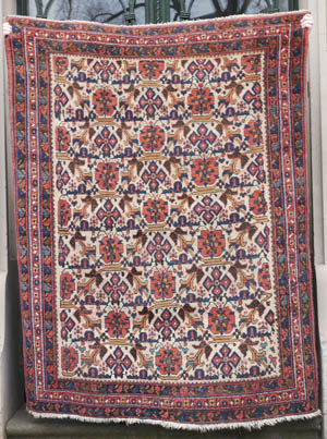 Afshar - opens jpg in same window