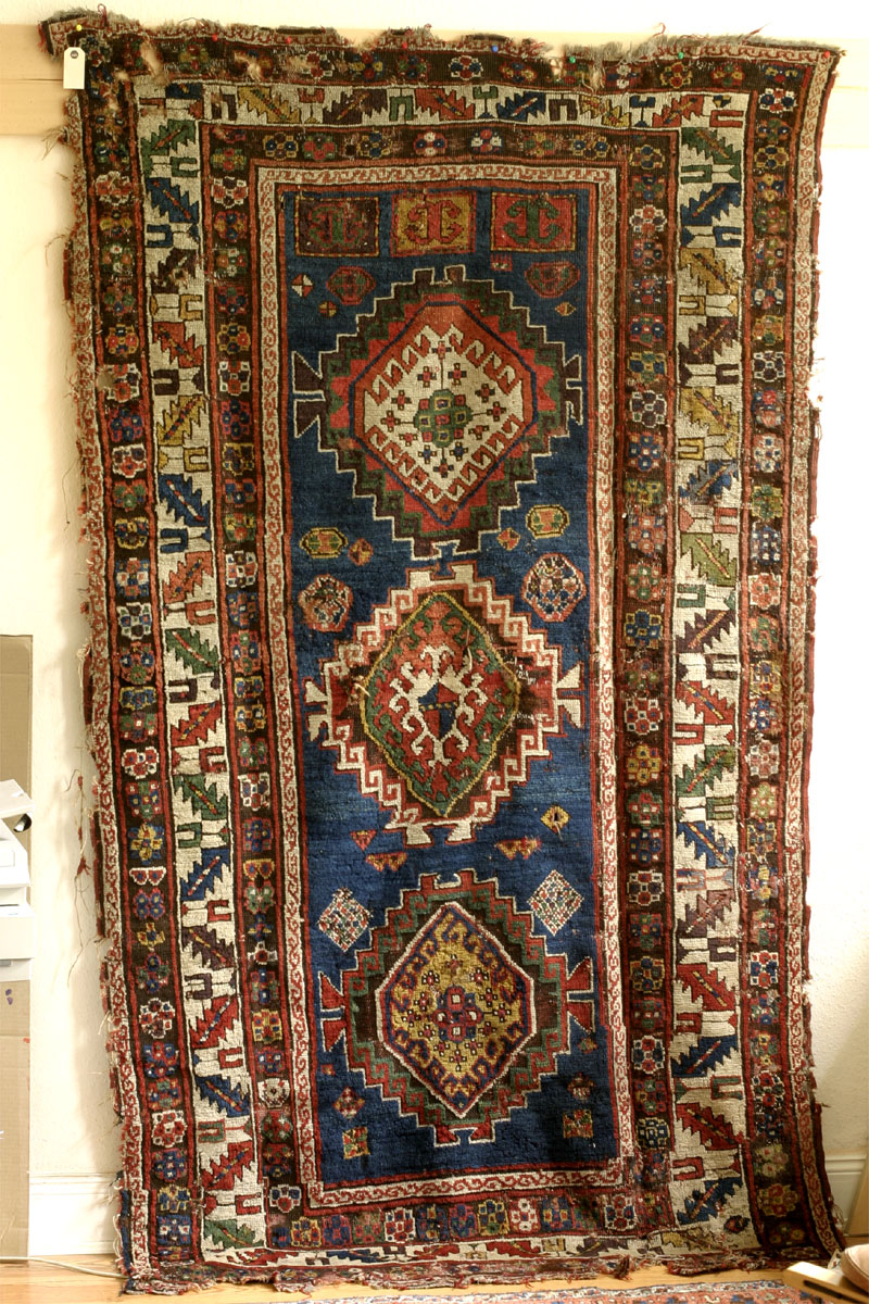 full view