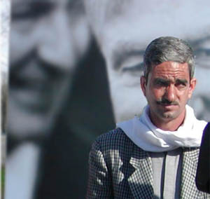 Hash Jassim al-Naseri