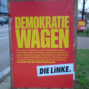 Die Linke 1